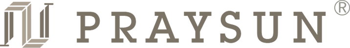 Praysun - Praysun specializing in the production of outdoor flooring/outdoor fence/plastic wood flooring/plastic wood accessories/plastic wood fence /WPC material production wholesale