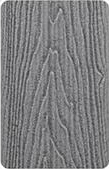 Slate Grey