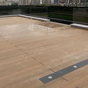 How to Clean a Composite Deck: Simple Steps to Keep It Looking New for Years!