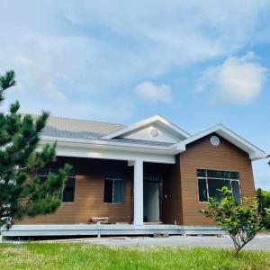 How to Choose the Best WPC Exterior Wall Cladding in 2025: 7 Must-Know Tips to Avoid Regret