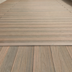 How to Install Composite Decking Like a Pro: Step-by-Step Guide + Insider Tips from Praysun
