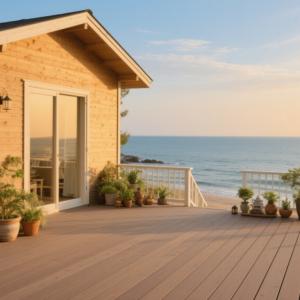 Shed Covering Secrets: 9 Key Factors & Top Materials You Must Know Before Your Next Upgrade