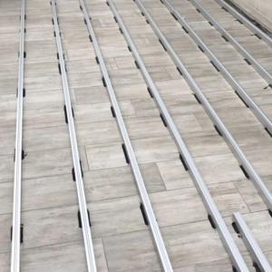 12 Composite Decking Installation Mistakes That Can Ruin Your Project (And How to Avoid Them Fast)