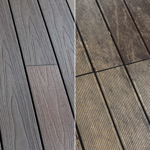 How to Remove Mold from Composite Flooring: Cleaning, Maintenance, and Mold Prevention Tips