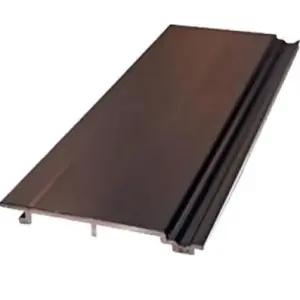 ASA WALL CLADDING
